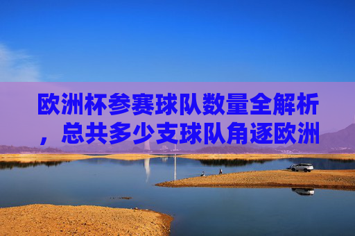 欧洲杯参赛球队数量全解析，总共多少支球队角逐欧洲之巅？欧洲杯参赛球队数量全解析，角逐欧洲之巅的球队数量