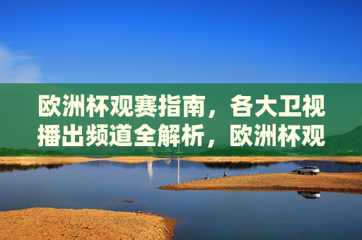 欧洲杯观赛指南，各大卫视播出频道全解析，欧洲杯观赛指南，各大卫视播出频道全解析