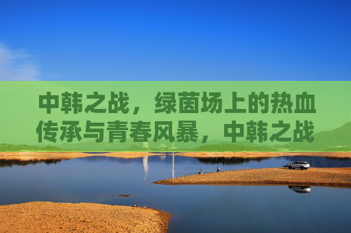 中韩之战,绿茵场上的热血传承与青春风暴,中韩之战,绿茵场上的热血传承与青春风暴