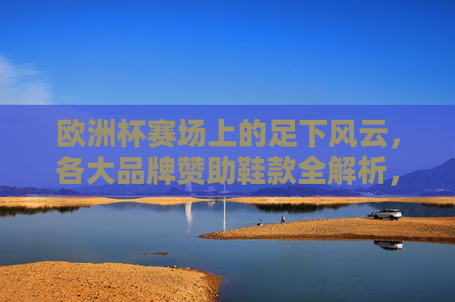 欧洲杯赛场上的足下风云,各大品牌赞助鞋款全解析,欧洲杯足下风云,品牌赞助鞋款全解析