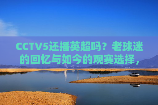 CCTV5还播英超吗?老球迷的回忆与如今的观赛选择,CCTV5英超记忆,老球迷的回忆与如今的观赛选择