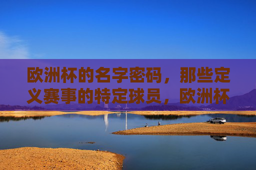 欧洲杯的名字密码,那些定义赛事的特定球员,欧洲杯的名字密码,定义赛事的特定球员