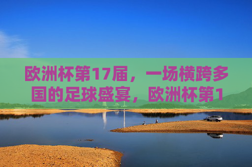 欧洲杯第17届,一场横跨多国的足球盛宴,欧洲杯第17届横跨多国足球盛宴