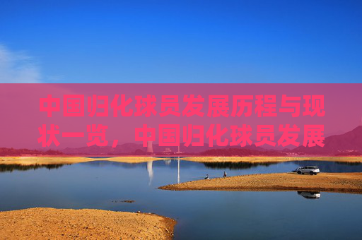 中国归化球员发展历程与现状一览，中国归化球员发展历程与现状一览