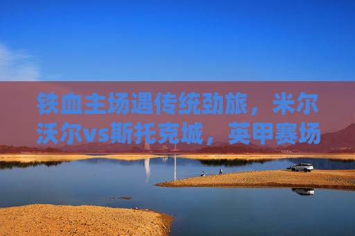 铁血主场遇传统劲旅,米尔沃尔vs斯托克城,英甲赛场风格碰撞,铁血主场VS传统劲旅,米尔沃尔与斯托克城英甲风格碰撞