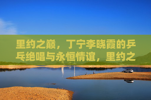 里约之巅，丁宁李晓霞的乒乓绝唱与永恒情谊，里约之巅，丁宁李晓霞的乒乓绝唱与永恒情谊