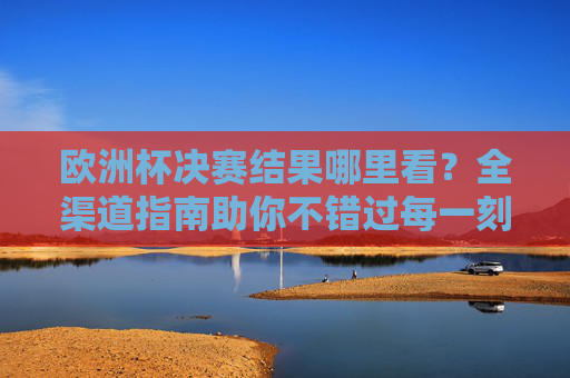 欧洲杯决赛结果哪里看？全渠道指南助你不错过每一刻，欧洲杯决赛全渠道指南，不错过每一刻