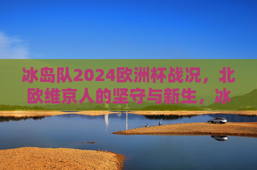 冰岛队2024欧洲杯战况，北欧维京人的坚守与新生，冰岛2024欧洲杯，北欧维京人的坚守与新生