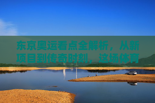东京奥运看点全解析，从新项目到传奇时刻，这场体育盛宴不容错过，东京奥运看点全解析，从新项目到传奇时刻，这场体育盛宴不容错过