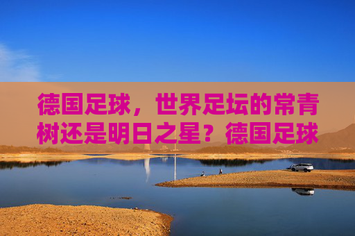 德国足球,世界足坛的常青树还是明日之星?德国足球,常青树还是明日之星?