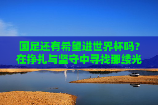 国足还有希望进世界杯吗?在挣扎与坚守中寻找那缕光,挣扎坚守中,国足寻找世界杯那缕光