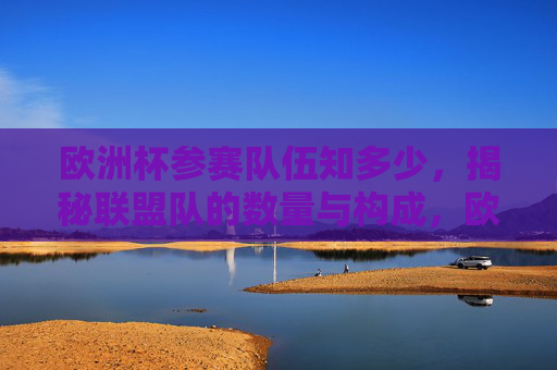 欧洲杯参赛队伍知多少,揭秘联盟队的数量与构成,欧洲杯参赛队伍数量与构成揭秘