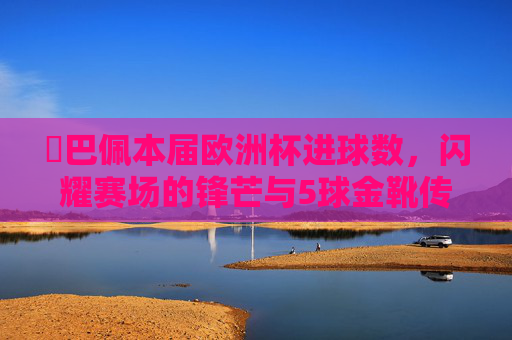 姪巴佩本届欧洲杯进球数，闪耀赛场的锋芒与5球金靴传奇，姆巴佩欧洲杯5球金靴，锋芒闪耀铸就传奇