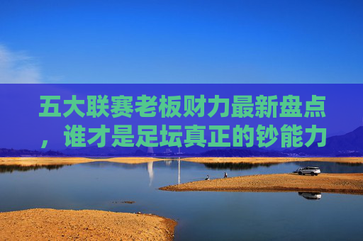 五大联赛老板财力最新盘点,谁才是足坛真正的钞能力王者?最新五大联赛老板财力盘点,谁是足坛钞能力王者?