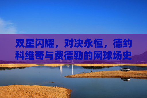 双星闪耀，对决永恒，德约科维奇与费德勒的网球场史诗，双星闪耀，永恒对决史诗