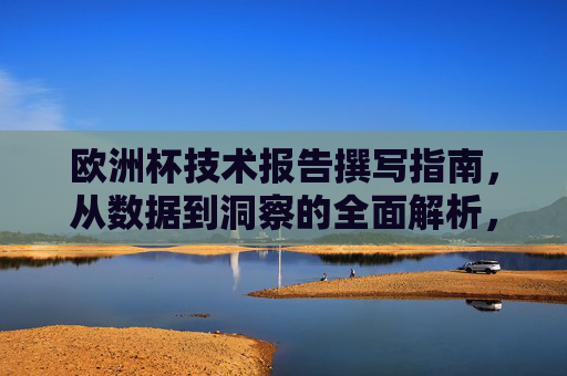 欧洲杯技术报告撰写指南,从数据到洞察的全面解析,欧洲杯技术报告撰写指南,从数据到洞察的全面解析