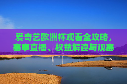 爱奇艺欧洲杯观看全攻略，赛事直播、权益解读与观赛指南，爱奇艺欧洲杯全攻略，赛事直播、权益解读与观赛指南