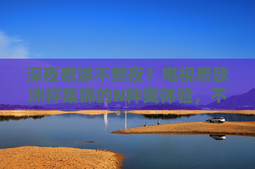 深夜看球不熬夜?电视看欧洲杯集锦的N种爽体验,不熬夜看欧洲杯,电视集锦的N种爽体验