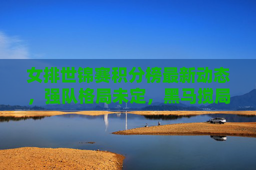 女排世锦赛积分榜最新动态，强队格局未定，黑马搅局争锋，女排世锦赛积分榜动态，强队格局未定，黑马搅局争锋