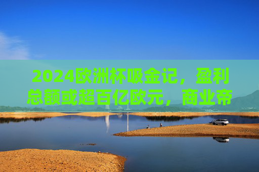 2024欧洲杯吸金记,盈利总额或超百亿欧元,商业帝国如何铸就?2024欧洲杯吸金百亿,商业帝国如何铸就?