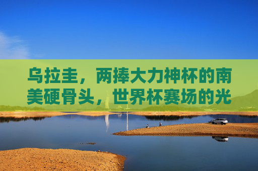 乌拉圭，两捧大力神杯的南美硬骨头，世界杯赛场的光荣与梦想，乌拉圭，两捧大力神杯的南美硬骨头与世界杯荣光