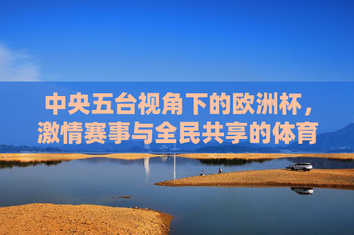 中央五台视角下的欧洲杯，激情赛事与全民共享的体育盛宴，央五视角下的欧洲杯，激情全民共享盛宴