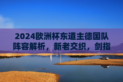 2024欧洲杯东道主德国队阵容解析,新老交织,剑指冠军之巅