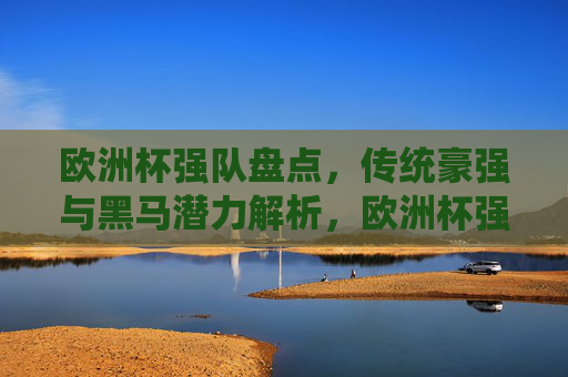 欧洲杯强队盘点,传统豪强与黑马潜力解析,欧洲杯强队盘点,传统豪强与黑马潜力解析