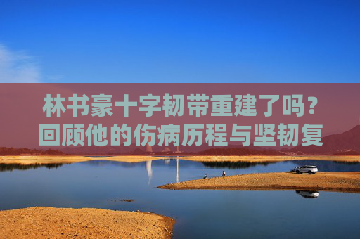 林书豪十字韧带重建了吗?回顾他的伤病历程与坚韧复出之路,林书豪,十字韧带重建的伤病历程与坚韧复出之路