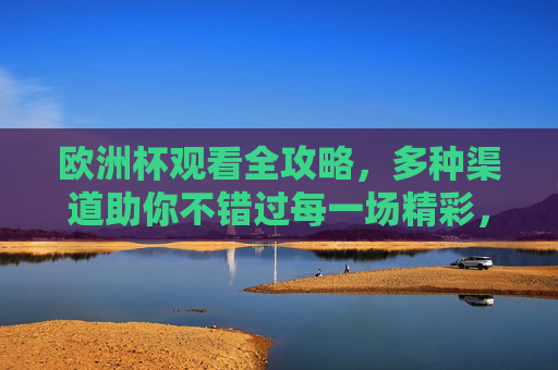 欧洲杯观看全攻略，多种渠道助你不错过每一场精彩，欧洲杯全渠道观看攻略，不错过每一场精彩