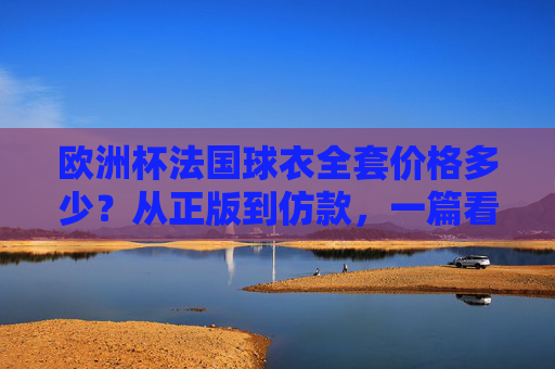 欧洲杯法国球衣全套价格多少？从正版到仿款，一篇看懂！欧洲杯法国球衣全套价格，正版到仿款一篇看懂！