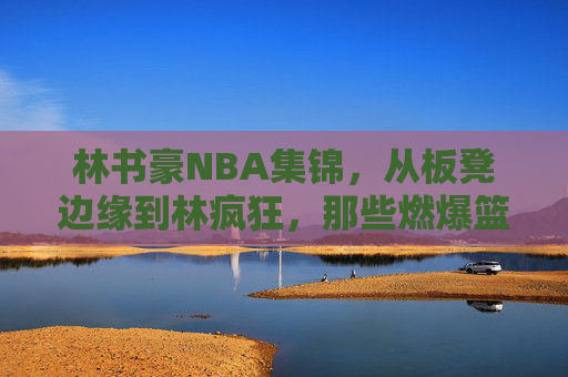 林书豪NBA集锦，从板凳边缘到林疯狂，那些燃爆篮球场的热血与传奇，林书豪，从板凳边缘到林疯狂的NBA热血传奇