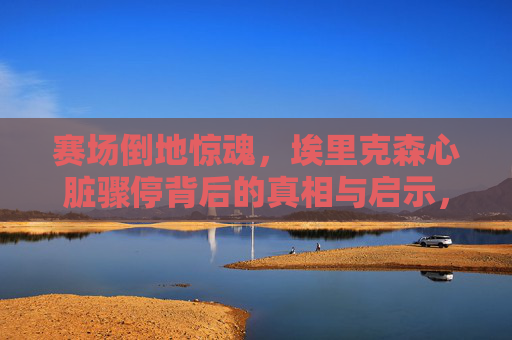 赛场倒地惊魂,埃里克森心脏骤停背后的真相与启示,赛场倒地惊魂,埃里克森心脏骤停背后的真相与启示