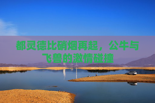 都灵德比硝烟再起,公牛与飞兽的激情碰撞
