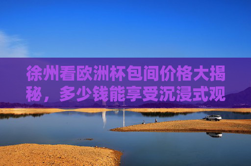 徐州看欧洲杯包间价格大揭秘，多少钱能享受沉浸式观赛体验？徐州欧洲杯包间价格大揭秘，沉浸式观赛体验要花多少钱？