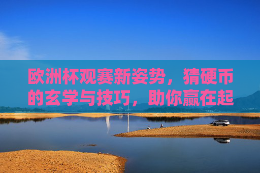 欧洲杯观赛新姿势,猜硬币的玄学与技巧,助你赢在起跑线?欧洲杯观赛新姿势,猜硬币玄学技巧助你赢在起跑线