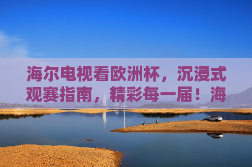 海尔电视看欧洲杯，沉浸式观赛指南，精彩每一届！海尔电视欧洲杯沉浸式观赛指南，精彩每一届