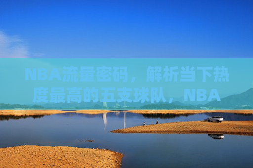 NBA流量密码,解析当下热度最高的五支球队,NBA流量密码,解码当下最火的五支球队