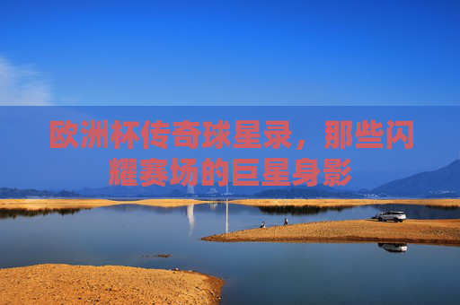 欧洲杯传奇球星录,那些闪耀赛场的巨星身影