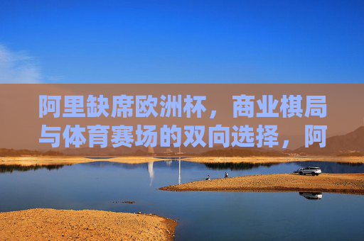 阿里缺席欧洲杯,商业棋局与体育赛场的双向选择,阿里缺席欧洲杯,商业与体育的双向选择