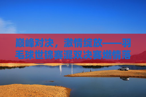巅峰对决,激情绽放——羽毛球世锦赛混双决赛燃情落幕,巅峰对决,羽毛球世锦赛混双决赛激情落幕