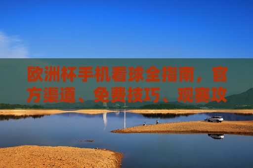 欧洲杯手机看球全指南,官方渠道、免费技巧、观赛攻略,一文搞定!欧洲杯手机看球全指南,官方渠道、免费技巧、观赛攻略一文搞定