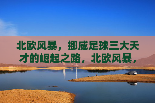 北欧风暴，挪威足球三大天才的崛起之路，北欧风暴，挪威足球三大天才崛起之路