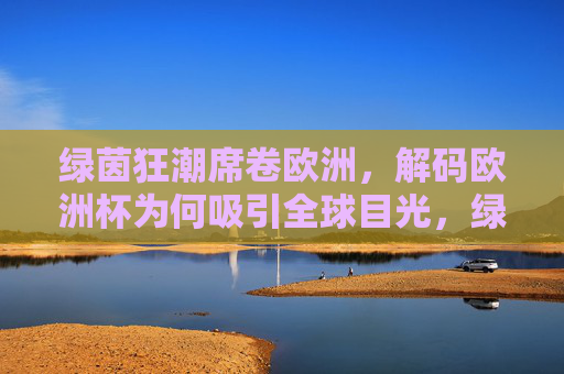 绿茵狂潮席卷欧洲，解码欧洲杯为何吸引全球目光，绿茵狂潮，欧洲杯的全球目光解码
