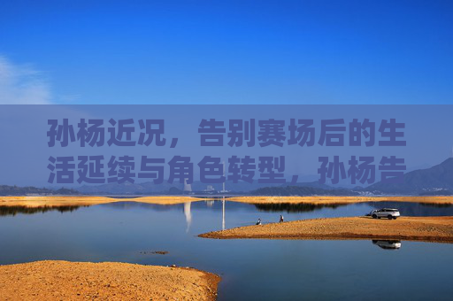 孙杨近况,告别赛场后的生活延续与角色转型,孙杨告别赛场后,生活延续与角色转型