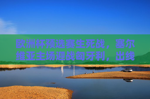 欧洲杯预选赛生死战,塞尔维亚主场迎战匈牙利,出线权之争一触即发,欧洲杯预选赛生死战,塞尔维亚主场迎战匈牙利,出线权之争一触即发