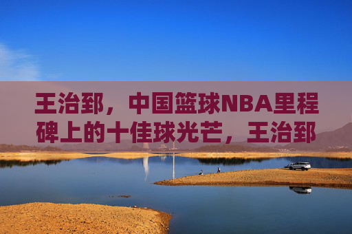 王治郅,中国篮球NBA里程碑上的十佳球光芒,王治郅,中国篮球NBA里程碑的十佳球光芒