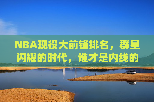 NBA现役大前锋排名,群星闪耀的时代,谁才是内线的真正答案?