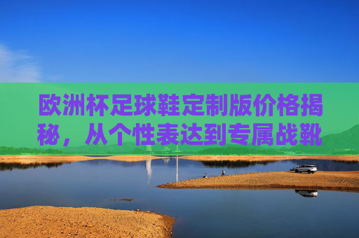 欧洲杯足球鞋定制版价格揭秘,从个性表达到专属战靴,你的预算够选哪款?欧洲杯定制足球鞋价格揭秘,个性专属战靴预算选哪款?