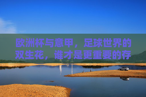 欧洲杯与意甲,足球世界的双生花,谁才是更重要的存在?足球双生花之争,欧洲杯VS意甲,谁更重要?